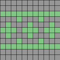 Small + Boarder 