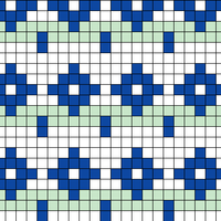 Pellegenser - sleeve 2