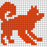 Doggo