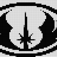 IMG_4891.jpeg