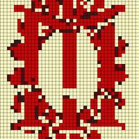 Copy of IMG_4097.jpeg
