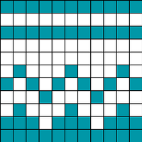 Bordure