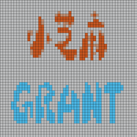 图案2.png