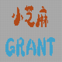 图案2.png