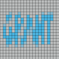 图案3.png