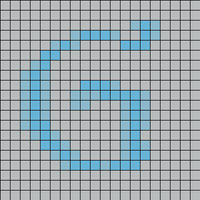 图案5.png