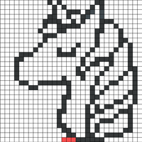 unicorn.jpeg