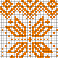 mitten2.0