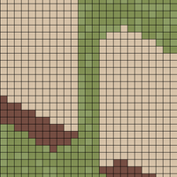 AF033CC5-96AB-4468-972F-4537113B3B55.jpeg