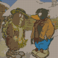 1B13F457-76F2-470B-80DF-7685B0F1FEA0.jpeg