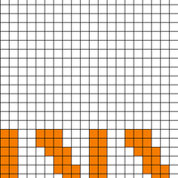 vimma 2