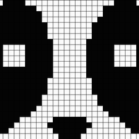 IMG_0170.jpeg