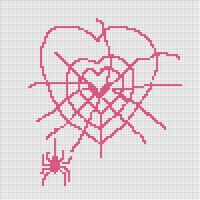 Copy of spider