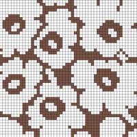 Copy of unikko