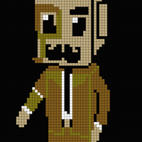 Gentleman_Will_-_Render3.png