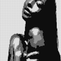 sade3.jpg