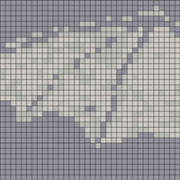 Screenshot_20231217_212415_Gallery.jpg