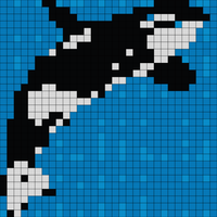 orca.jpg