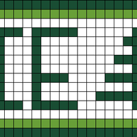 Maggie name for stocking 