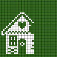 Tom house