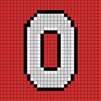 Osu