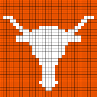 Ut