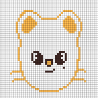 jiniret