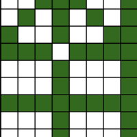 Motif