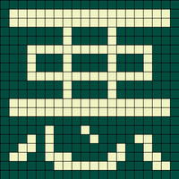 mitaines