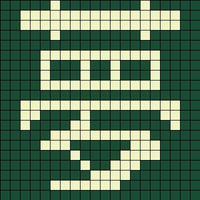 mitaines 2