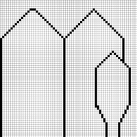 Vott