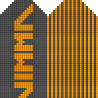 vimma 3