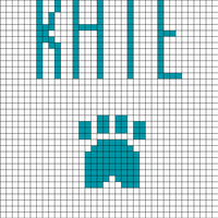 Kate secret