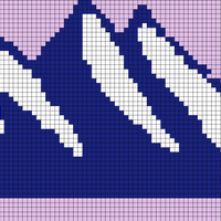 sierra