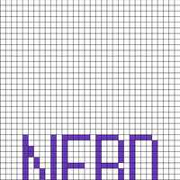 nerd