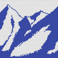 Copy of Mountain 3