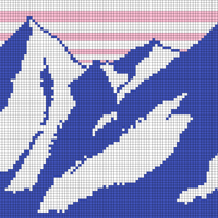 Copy of Copy of Copy of Copy of Mountain 3