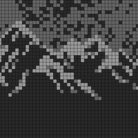 Screenshot 2023-12-18 at 15.17.59.png