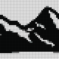 Screenshot 2023-12-18 at 15.27.13.png
