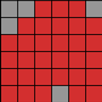 Chevron