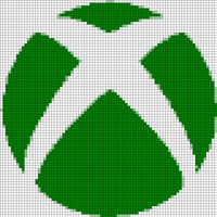 Xbox_one_logo.svg.png