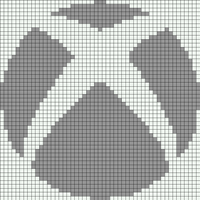 Xbox_one_logo.svg.png