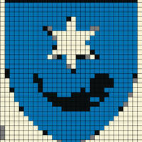 7E91EDAF-8C25-47D2-8136-92BF797B2902.jpeg