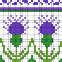 Copy of Thistle