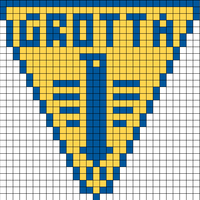 Grótta