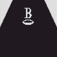 raglan_body.png