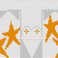 Stars