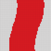 cat 3.png