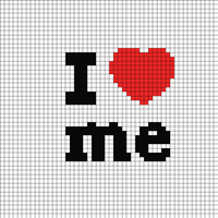 IMG_3477.jpeg