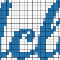 IMG_2117.png